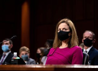 How Do Originalists Interpret the U.S. Constitution?