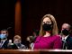 How Do Originalists Interpret the U.S. Constitution?