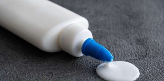 Is Glue Vegan? Are Adhesives Still Made From Horses?