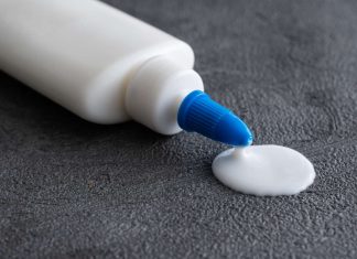 Is Glue Vegan? Are Adhesives Still Made From Horses?