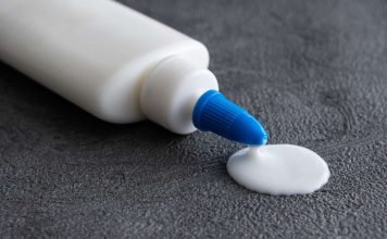 Is Glue Vegan? Are Adhesives Still Made From Horses?