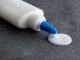 Is Glue Vegan? Are Adhesives Still Made From Horses?