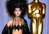 Oscars outfits once mocked now iconic