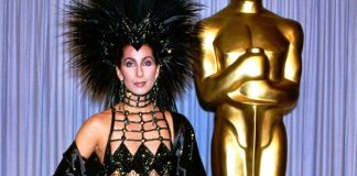 Oscars outfits once mocked now iconic