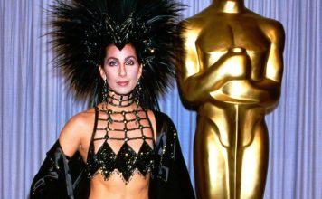 Oscars outfits once mocked now iconic