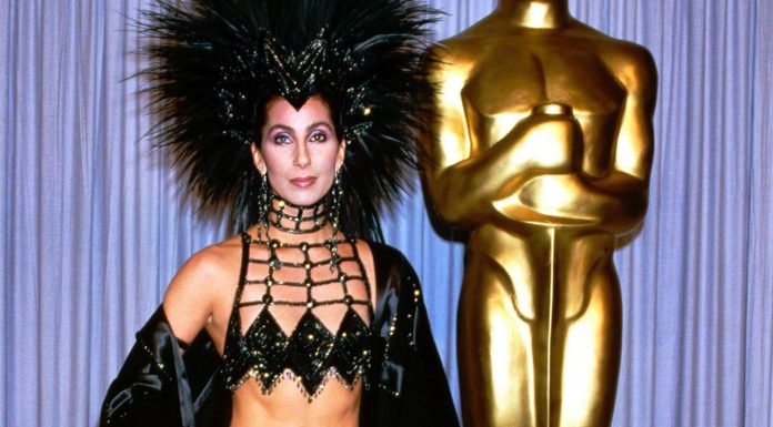Oscars outfits once mocked now iconic