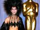 Oscars outfits once mocked now iconic