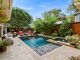 Top Essentials for Your Backyard Oasis