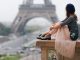 What is Paris syndrome?