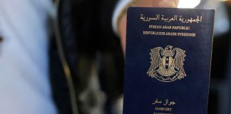 How Countries Use Passports as a Geopolitical Tool