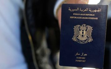 How Countries Use Passports as a Geopolitical Tool