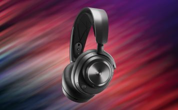 What are the best PC gaming headsets?