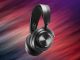 What are the best PC gaming headsets?