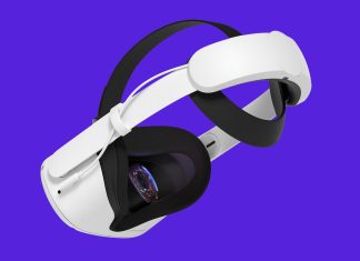 Can Your Current PC Handle VR?