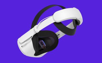 Can Your Current PC Handle VR?