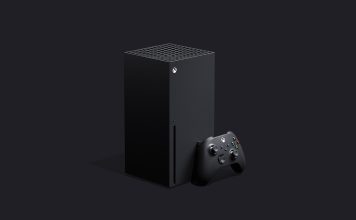 Can You Watch Peacock TV on Xbox Series X/S?