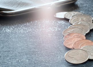 Beginner’s Guide to Trading Penny Stocks