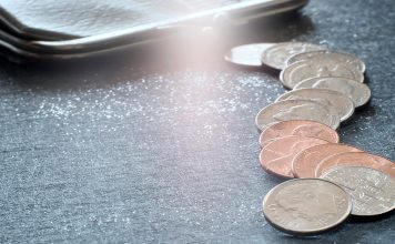 Beginner’s Guide to Trading Penny Stocks