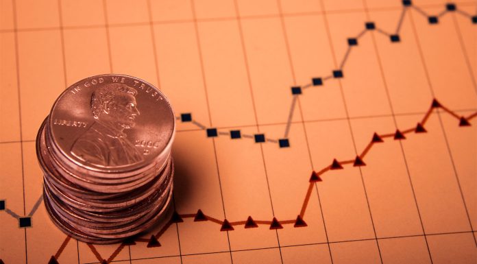 What are penny stocks?