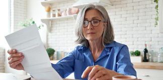 How do Pension Plans Work?