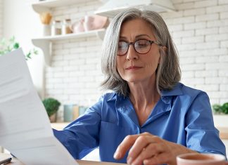 How do Pension Plans Work?