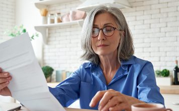 How do Pension Plans Work?
