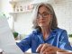 How do Pension Plans Work?