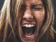 Why Do Some People Like to Be Scared?