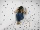 Why do people have phobias?