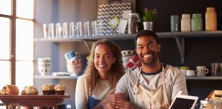 Personal Financial Planning For Small Businesses