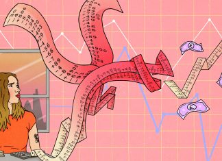 Personal inflation calculator: What is your inflation rate?