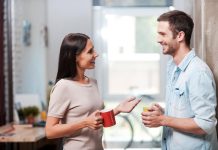 Is Personal Space A Cultural Thing?