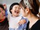 Does your personality change as you get older?