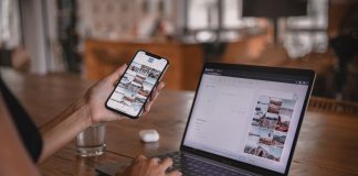 Photo Editing Apps For Students