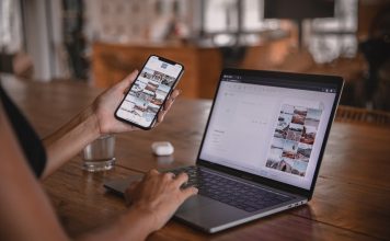Photo Editing Apps For Students