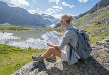 A Guide To Planning Your Finances