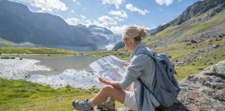 A Guide To Planning Your Finances