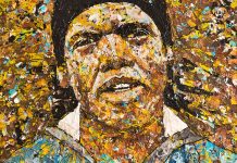 What Is Plastic Art? The History Of Plastic Arts