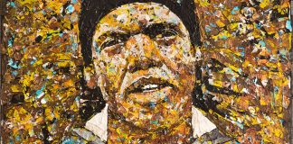 What Is Plastic Art? The History Of Plastic Arts