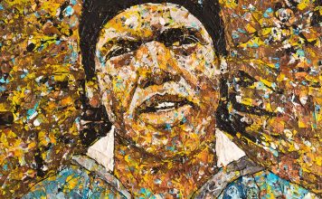 What Is Plastic Art? The History Of Plastic Arts