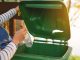 Plastic Recycling: Ditch it or Improve it?
