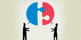 Why Politics Has Become So Stressful