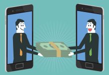 Popmoney Pros and Cons