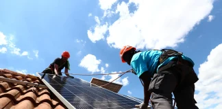 How Could Positive ‘Tipping Points’ Accelerate Climate Action?