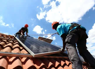 How Could Positive ‘Tipping Points’ Accelerate Climate Action?