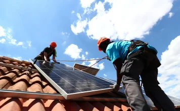 How Could Positive ‘Tipping Points’ Accelerate Climate Action?