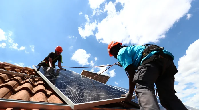 How Could Positive ‘Tipping Points’ Accelerate Climate Action?