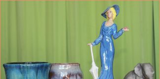What’s The Difference Between Pottery And Ceramics?