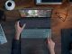 Powerful PCs For Creators and Professionals