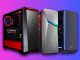 Are Prebuilt Gaming PCs worth it?